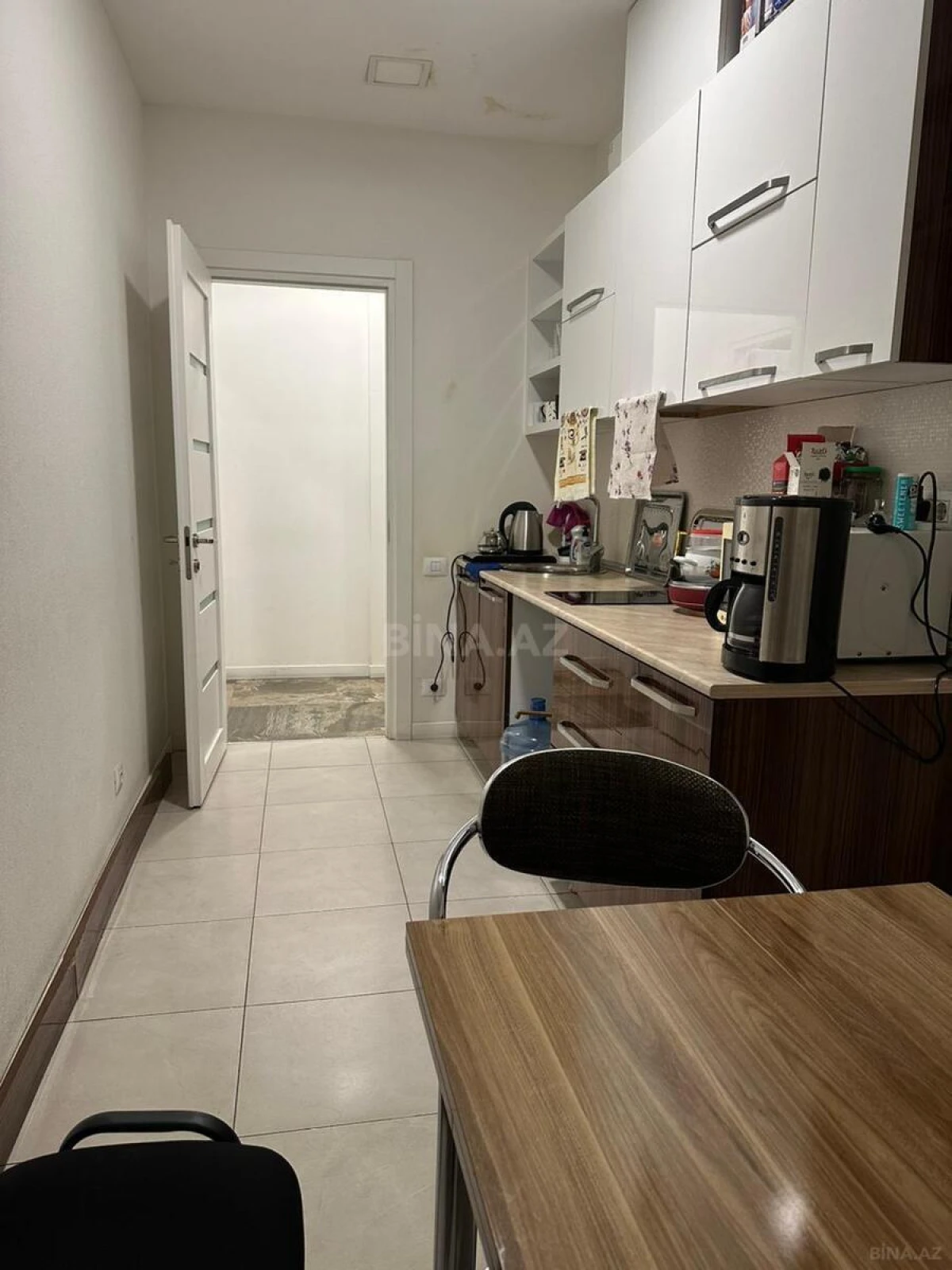 Kirayə verilir 6 otaqlı ofis 300 m²