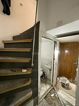 Kirayə verilir obyekt 75 m²