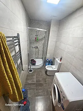 Kirayə verilir 2 otaqlı mənzil 63 m²