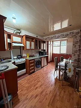 Kirayə verilir 2 otaqlı mənzil 55 m²