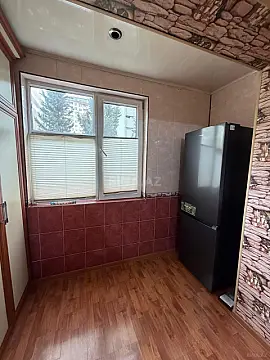 Kirayə verilir 2 otaqlı mənzil 55 m²