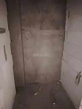 Satılır 3 otaqlı mənzil 86 m²