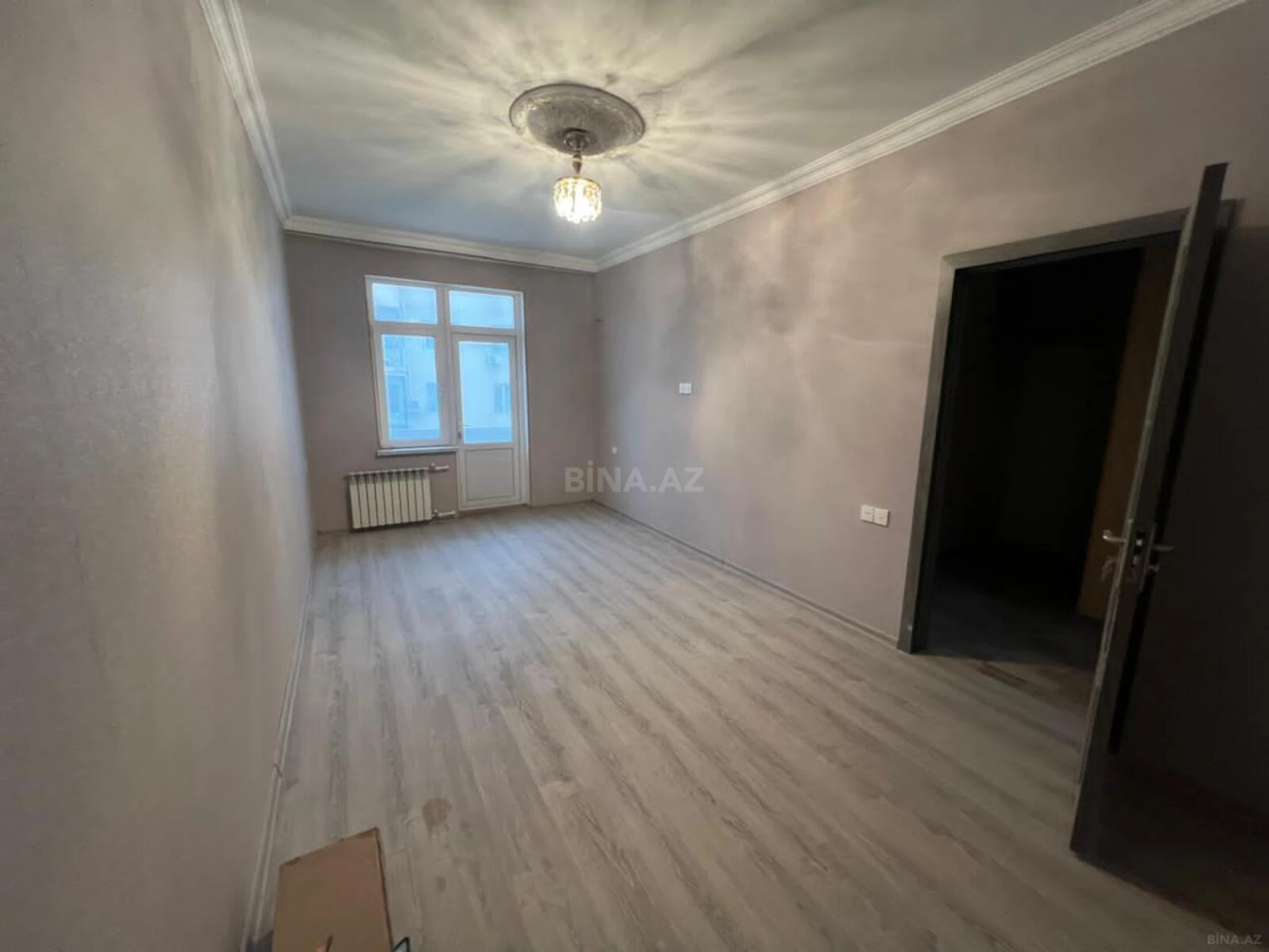 Satılır 7 otaqlı həyət evi 400 m²