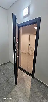 Satılır 2 otaqlı mənzil 75 m²