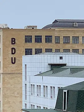 Kirayə verilir 3 otaqlı mənzil 180 m² — Bakı 3 otaq 180.00 m²