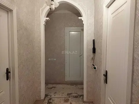Satılır 3 otaqlı mənzil 70 m²