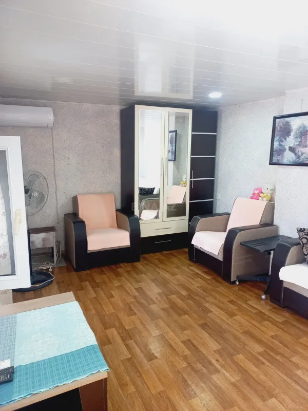 Kirayə verilir 2 otaqlı həyət evi 85 m²
