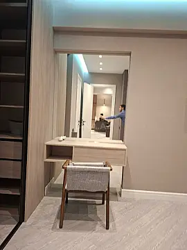 Kirayə verilir 3 otaqlı mənzil 125 m²