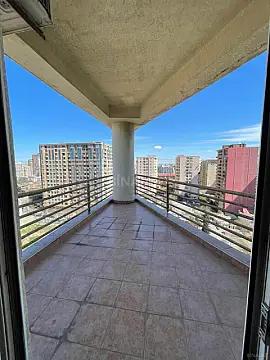 Kirayə verilir 5 otaqlı ofis 250 m²