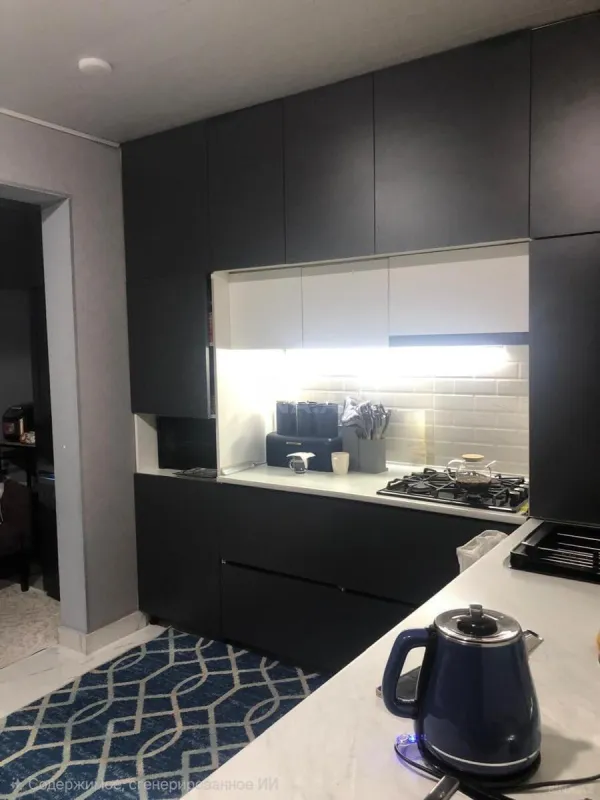 Satılır 3 otaqlı mənzil 89 m²