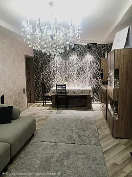 Satılır 3 otaqlı mənzil 89 m²