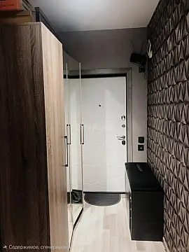 Satılır 3 otaqlı mənzil 89 m²