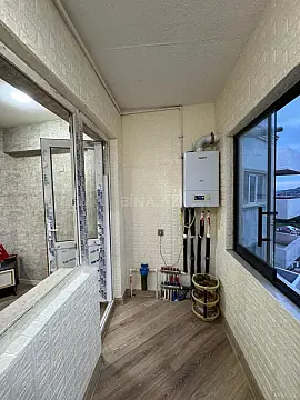 Satılır 2 otaqlı mənzil 72 m²