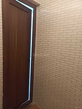 Satılır 1 otaqlı mənzil 40 m²