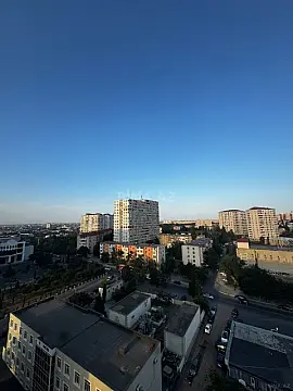 Kirayə verilir 2 otaqlı mənzil 74 m² — Bakı 2 otaq 74.00 m²