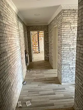 Satılır 3 otaqlı mənzil 103 m² — Bakı, Masazır 3 otaq 103.00 m²