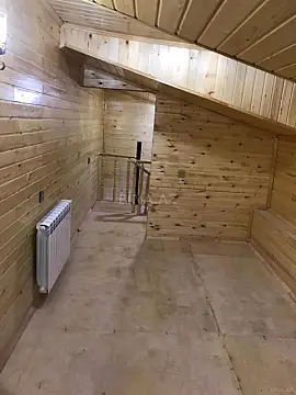 Satılır 3 otaqlı mənzil 103 m²