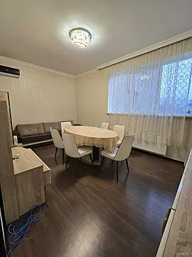 Kirayə verilir 2 otaqlı mənzil 65 m² — Bakı, Yasamal 2 otaq 65.00 m²