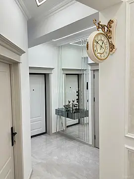 Satılır 3 otaqlı mənzil 103.5 m²