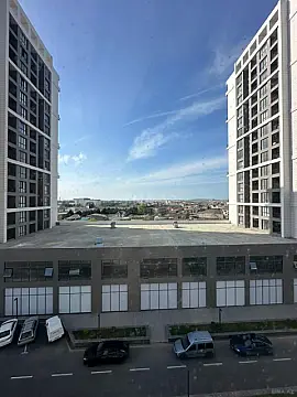 Satılır 2 otaqlı mənzil 108.2 m²