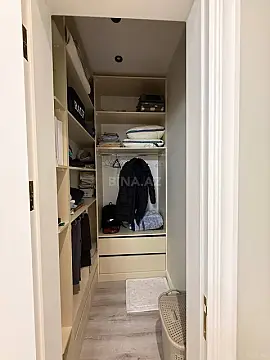 Satılır 6 otaqlı həyət evi 250 m²