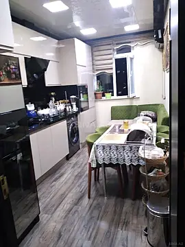 Kirayə verilir 2 otaqlı mənzil 57 m²
