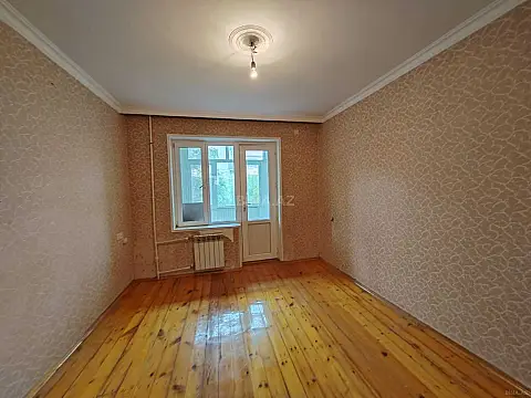 Satılır 2 otaqlı mənzil 50 m²