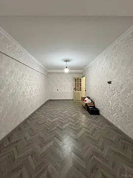 Satılır 3 otaqlı mənzil 68 m²