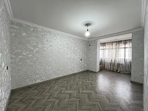 Satılır 3 otaqlı mənzil 68 m² — Bakı 3 otaq 68.00 m²