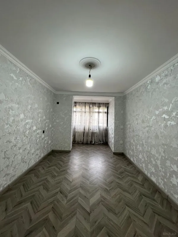 Satılır 3 otaqlı mənzil 68 m²