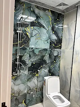 Kirayə verilir 3 otaqlı mənzil 67 m²