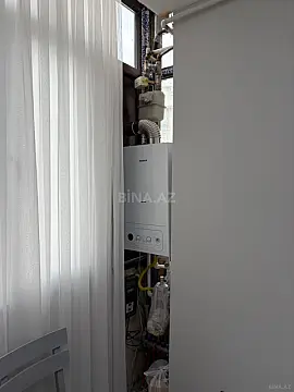 Kirayə verilir 3 otaqlı mənzil 67 m²