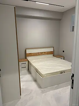 Kirayə verilir 3 otaqlı mənzil 67 m²