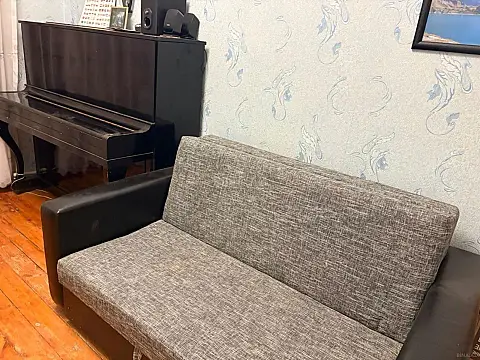 Kirayə verilir 3 otaqlı mənzil 78 m²