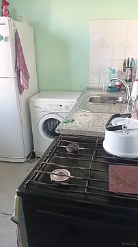 Satılır 3 otaqlı mənzil 82 m²