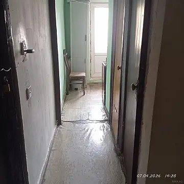 Satılır 3 otaqlı mənzil 82 m²