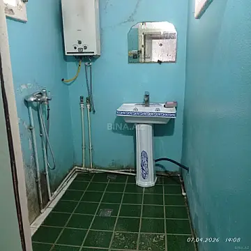 Satılır 3 otaqlı mənzil 82 m²