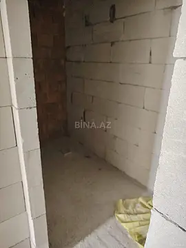 Satılır 3 otaqlı mənzil 87 m²