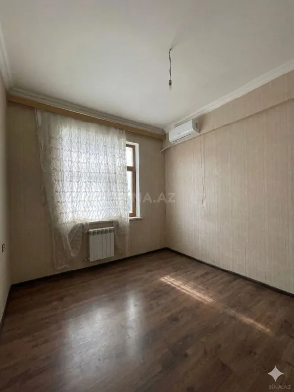 Satılır 3 otaqlı mənzil 70 m²