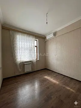 Satılır 3 otaqlı mənzil 70 m²
