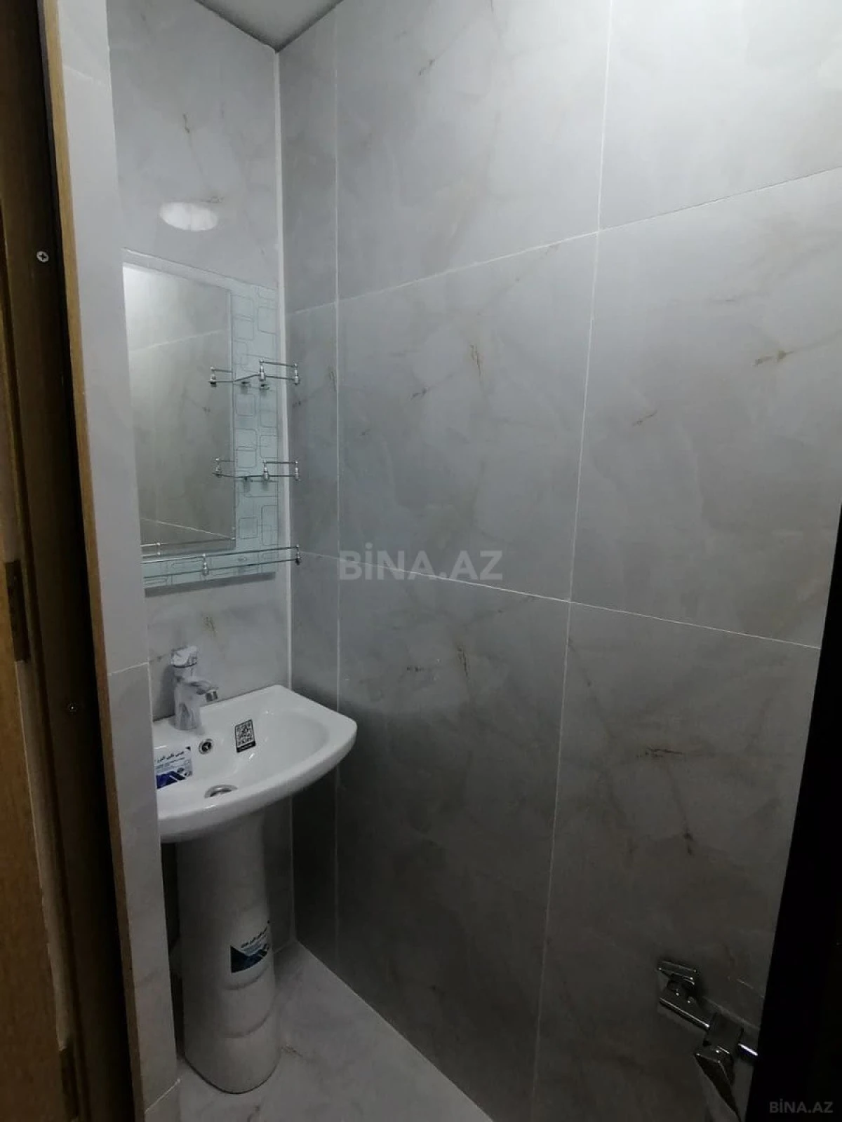 Satılır obyekt 85 m²