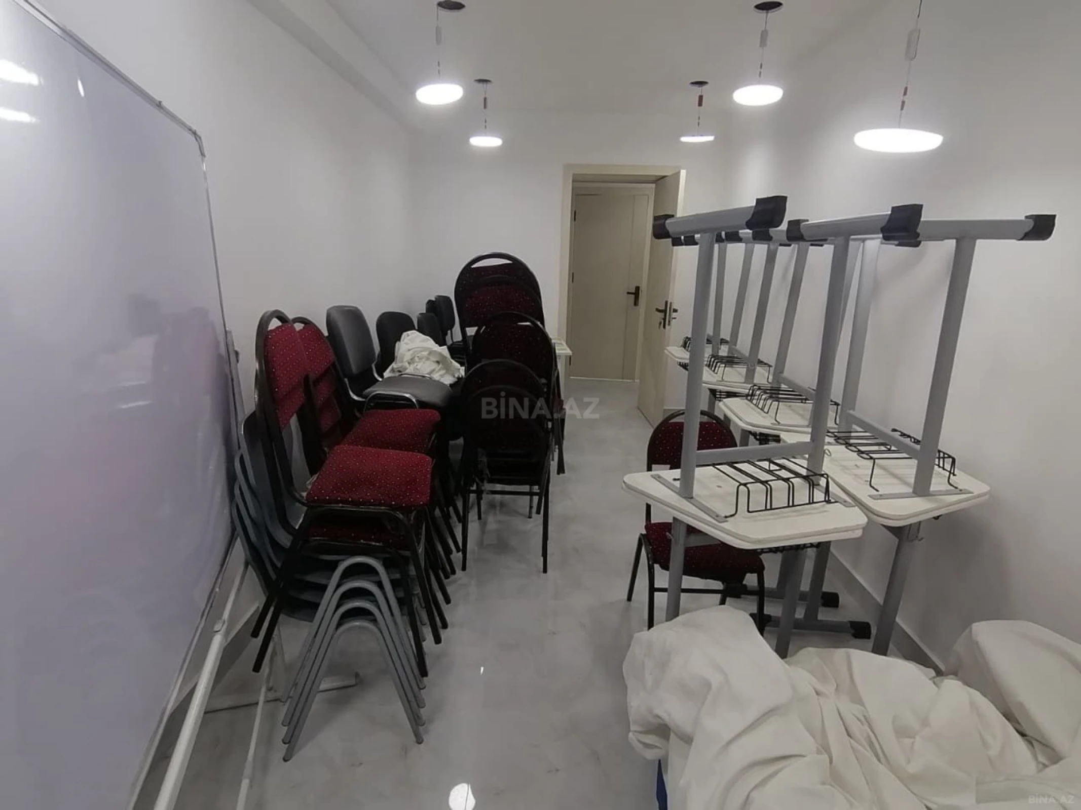 Satılır obyekt 85 m²