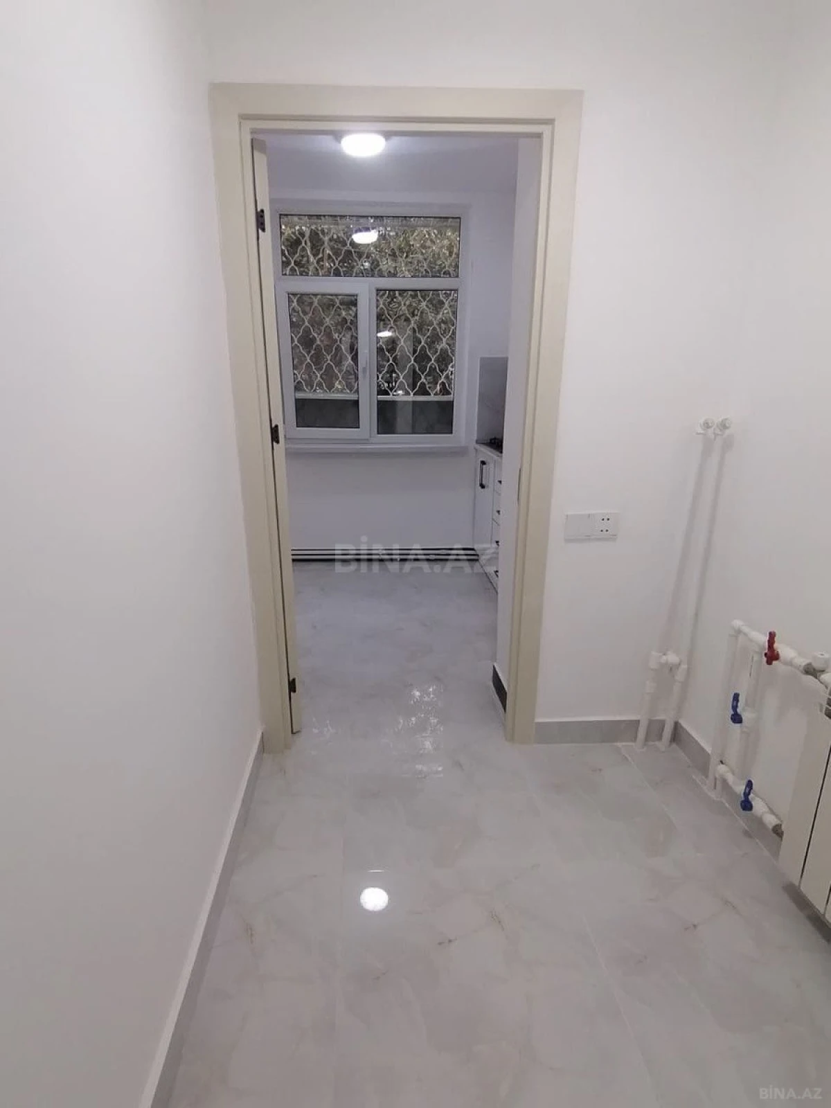 Satılır obyekt 85 m²