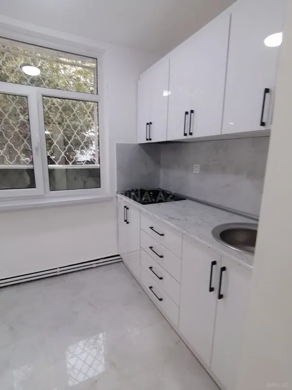 Satılır obyekt 85 m²