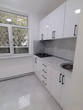 Satılır obyekt 85 m²