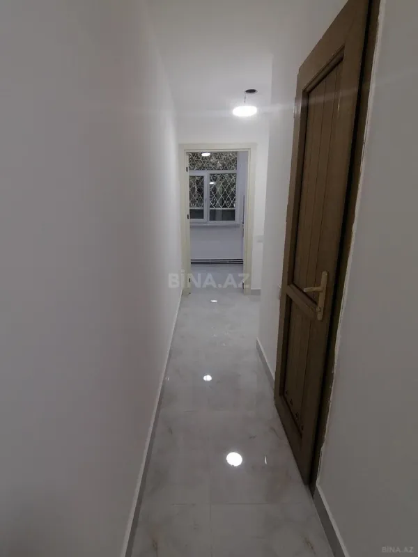 Satılır obyekt 85 m²
