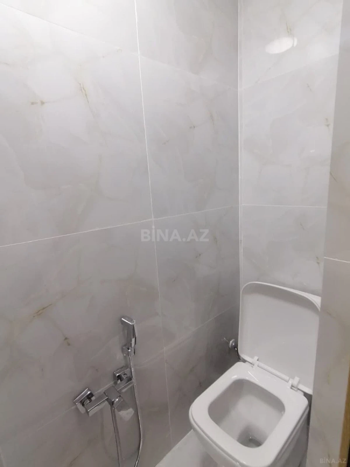 Satılır obyekt 85 m²