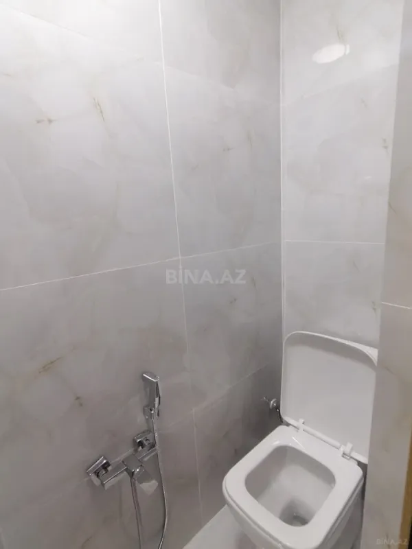 Satılır obyekt 85 m²