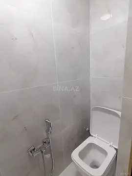 Satılır obyekt 85 m²