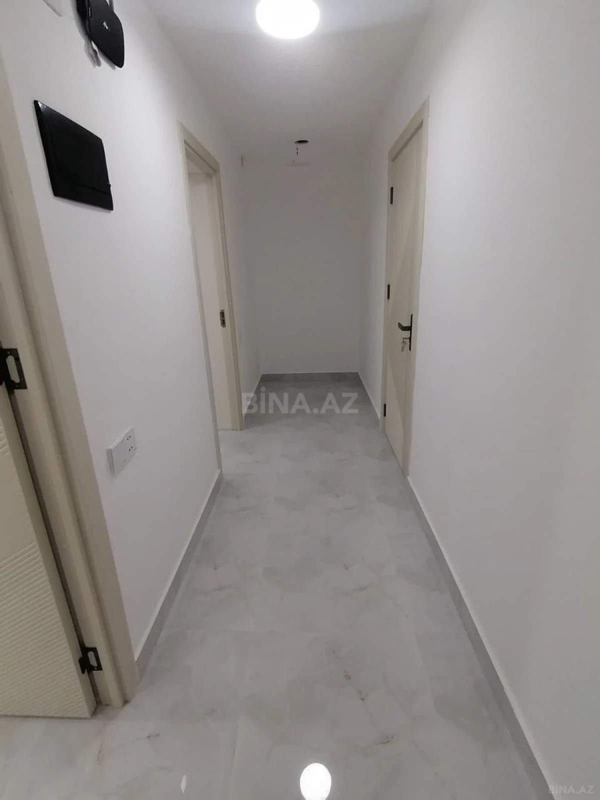 Satılır obyekt 85 m²